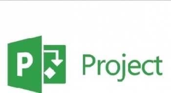 free trial microsoft project for mac